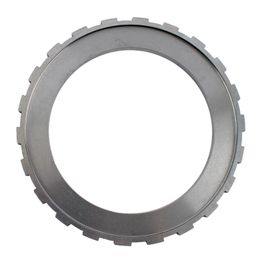 ATI-407255, ATI Automatic Transmission Rebuild Components ATI407255 في الإمارات, دبي. Condition - new. Price 300 AED. Photo, seller contacts | AUTO.AE