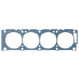 FEL-8554PT, Fel-Pro Head Gaskets 8554 PT in UAE, Dubai. Condition - new. Price 140 AED. Photo, seller contacts | AUTO.AE