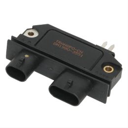 SUM-850200-2, Summit Racing™ Replacement Ignition Modules SUM-850200-2 في الإمارات, دبي. Condition - new. Price 200 AED. Photo, seller contacts | AUTO.AE