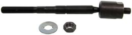 MOG-EV800085, Moog Replacement Tie Rod Ends for 2005-2012 AVALON, 2007-2011 CAMRY, 2007-2012 ES350 - EV800085 в ОАЭ, Дубай. Состояние - новое. Цена 200 AED. Фото, контакты продавца | AUTO.AE