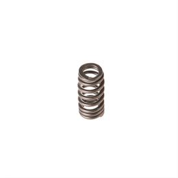 MEL-VS-2262, Melling Valve Springs VS-2262 في الإمارات, دبي. Condition - new. Price 30 AED. Photo, seller contacts | AUTO.AE