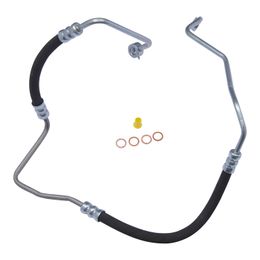 EDD-92286, Edelmann Power Steering Pressure Hoses for 2012-2013 CAPRICE, 2008-2009 G8 - 92286B في الإمارات, دبي. Condition - new. Price 440 AED. Photo, seller contacts | AUTO.AE