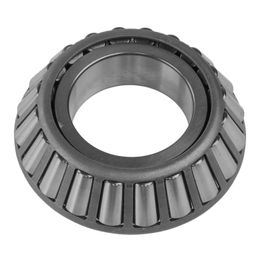MGR-55206C, Motive Gear Pinion Bearings and Races 55206C in UAE, Dubai. Condition - new. Price 200 AED. Photo, seller contacts | AUTO.AE