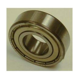 SKF-6201-ZJ, SKF Bearings Alternator Replacement Bearings 6201-ZJ في الإمارات, دبي. Condition - new. Price 110 AED. Photo, seller contacts | AUTO.AE