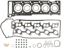 MAH-HS54429, Mahle Original Head Gasket Sets HS54429 в ОАЭ, Дубай. Состояние - новое. Цена 1 380 AED. Фото, контакты продавца | AUTO.AE
