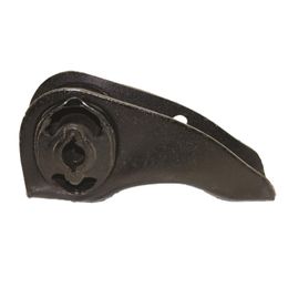 DOS-A2324, Marmon Ride Control Motor Mounts A2324 في الإمارات, دبي. Condition - new. Price 70 AED. Photo, seller contacts | AUTO.AE