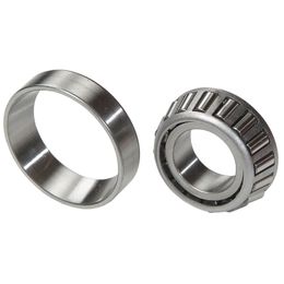 NTL-30306, National Bearings and Seals Axle Bearings 30306 in UAE, Dubai. Condition - new. Price 160 AED. Photo, seller contacts | AUTO.AE