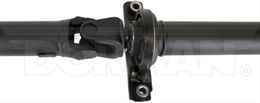 RNB-936-926, Dorman Driveshafts for 2010-2012 LEGACY - 936-926 в ОАЭ, Дубай. Состояние - новое. Цена 2 260 AED. Фото, контакты продавца | AUTO.AE
