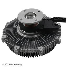BCK-130-0230, Beck/Arnley Fan Clutches 130-0230 في الإمارات, دبي. Condition - new. Price 1,840 AED. Photo, seller contacts | AUTO.AE