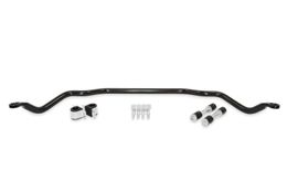 SDK-S1MS-5482-B, Scott Drake Sway Bars for 1964-1966 MUSTANG - S1MS-5482-B في الإمارات, دبي. Condition - new. Price 1,040 AED. Photo, seller contacts | AUTO.AE