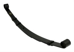CWA-4886186AA, Crown Automotive Leaf Spring Assemblies for 1984-2001 CHEROKEE - 4886186AA in UAE, Dubai. Condition - new. Price 530 AED. Photo, seller contacts | AUTO.AE