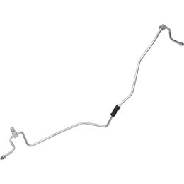 UAC-HA11012C, Universal Air Conditioner Liquid Line Hose Assemblies for 2001-2004 TACOMA - HA 11012C in UAE, Dubai. Condition - new. Price 100 AED. Photo, seller contacts | AUTO.AE