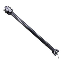SPZ-44554, USA Standard Gear Driveshafts for 1997-2006 WRANGLER - ZDS9765 في الإمارات, دبي. Condition - new. Price 1,720 AED. Photo, seller contacts | AUTO.AE