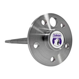 YGA-21410, Yukon Gear & Axle Cut-to-Fit Axle Shafts YA F8-28-32.87 في الإمارات, دبي. Condition - new. Price 1,530 AED. Photo, seller contacts | AUTO.AE