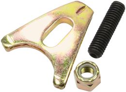 AAF-ALL27505, Allstar Performance Distributor Hold-Downs ALL27505 في الإمارات, دبي. Condition - new. Price 70 AED. Photo, seller contacts | AUTO.AE