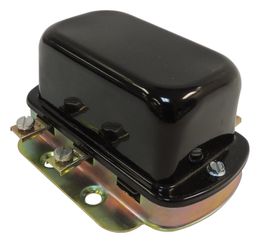 CWA-J0923130, Crown Automotive Voltage Regulators J0923130 in UAE, Dubai. Condition - new. Price 670 AED. Photo, seller contacts | AUTO.AE