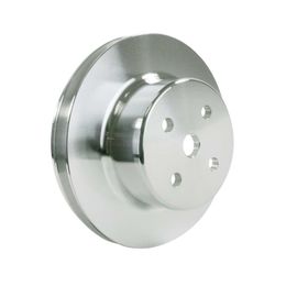 TSN-SP8838, Top Street Performance Water Pump Pulleys SP8838 في الإمارات, دبي. Condition - new. Price 260 AED. Photo, seller contacts | AUTO.AE