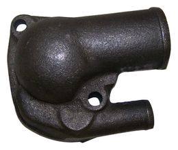 CWA-J3189718, Crown Automotive Thermostat Housings J3189718 في الإمارات, دبي. Condition - new. Price 60 AED. Photo, seller contacts | AUTO.AE