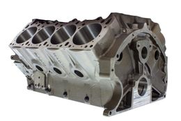 CPI-P5160210AA, Callies Mopar Engine Blocks P5160210AA في الإمارات, دبي. Condition - new. Price 28,840 AED. Photo, seller contacts | AUTO.AE