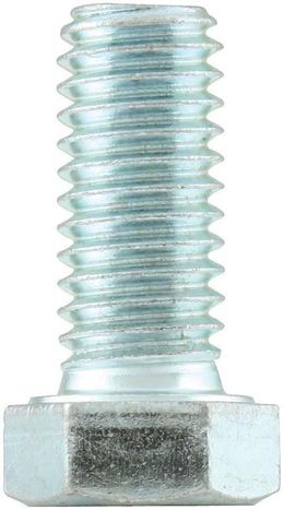 AAF-ALL16262, Allstar Performance Grade 5 Bolts ALL16262 في الإمارات, دبي. Condition - new. Price ⁦50 AED⁩. Photo, seller contacts | AUTO.AE