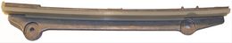 CLO-9-5393, Cloyes Timing Chain Guides for 2002 BLACKWOOD, 1999-2004 NAVIGATOR - 9-5393 في الإمارات, دبي. Condition - new. Price 80 AED. Photo, seller contacts | AUTO.AE