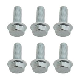 HFW-HPJISB616109, Hillco Fastener Grade 10.9 Hex Head Cap Screws HPJISB616109 في الإمارات, دبي. Condition - new. Price 30 AED. Photo, seller contacts | AUTO.AE
