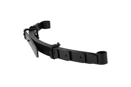 EMU-CS033RB, Old Man Emu Dakar Leaf Springs for 1984-2001 CHEROKEE - CS033RB in UAE, Dubai. Condition - new. Price 960 AED. Photo, seller contacts | AUTO.AE