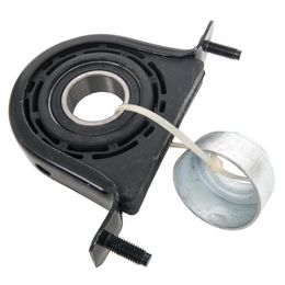 ANI-6091, Anchor Industries Driveshaft Center Support Bearings 6091 في الإمارات, دبي. Condition - new. Price 200 AED. Photo, seller contacts | AUTO.AE