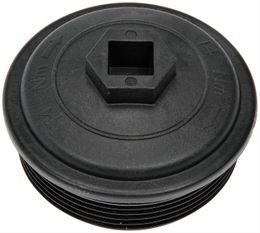 RNB-904-209CD, Dorman Fuel Filter Caps 904-209CD в ОАЭ, Дубай. Состояние - новое. Цена 270 AED. Фото, контакты продавца | AUTO.AE