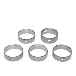 KAA-CBS680, Kanter Cam Bearings CBS680 في الإمارات, دبي. Condition - new. Price 200 AED. Photo, seller contacts | AUTO.AE