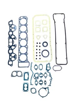 RSX-HW-020, Resurrected Classics Premium Engine Gasket Sets for 1975-1978 280Z - HW-020 في الإمارات, دبي. Condition - new. Price 460 AED. Photo, seller contacts | AUTO.AE