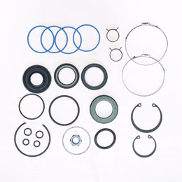 EDD-8974, Edelmann Rack and Pinion Seal Kits 8974B في الإمارات, دبي. Condition - new. Price 210 AED. Photo, seller contacts | AUTO.AE