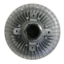 GMB-925-2230, GMB Replacement Fan Clutches for 1984-1990 BRONCO II, 1983-1992 RANGER - 925-2230 в ОАЭ, Дубай. Состояние - новое. Цена 260 AED. Фото, контакты продавца | AUTO.AE