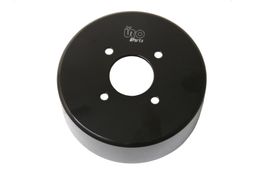 URO-000474, URO Parts Water Pump Pulleys 1122020110 в ОАЭ, Дубай. Состояние - новое. Цена 240 AED. Фото, контакты продавца | AUTO.AE
