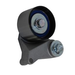 GMB-446-3410, GMB North America - Timing Belt Tensioner Pulleys for 2006-2010 OPTIMA, 2007-2010 RONDO, 2007-2009 SANTA FE - 446-3410 в ОАЭ, Дубай. Состояние - новое. Цена 290 AED. Фото, контакты продавца | AUTO.AE