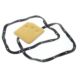 SUM-G1893R, Summit Racing™ Transmission Filter Kits SUM-G1893R في الإمارات, دبي. Condition - new. Price 70 AED. Photo, seller contacts | AUTO.AE