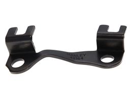 MAN-42164-1, Manley Guideplates 42164-1 في الإمارات, دبي. Condition - new. Price 40 AED. Photo, seller contacts | AUTO.AE