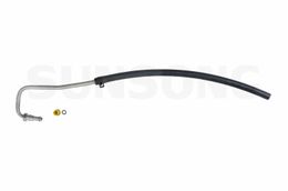 SUG-3401408, Sunsong Power Steering Hose Assemblies for 2000-2004 DAKOTA, 2000-2003 DURANGO - 3401408 في الإمارات, دبي. Condition - new. Price 60 AED. Photo, seller contacts | AUTO.AE