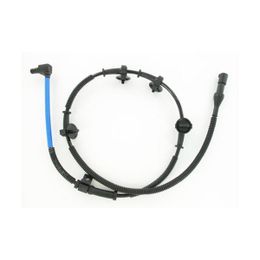 SKF-SC342, SKF Bearings ABS Speed Sensors for 1998-2000 B4000, RANGER - SC342 в ОАЭ, Дубай. Состояние - новое. Цена 400 AED. Фото, контакты продавца | AUTO.AE