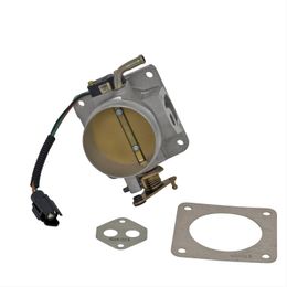 BBK-1514, BBK Power-Plus Series Throttle Bodies for 1986-1993 THUNDERBIRD, MUSTANG, 1993-1995 F-150 - 1514 في الإمارات, دبي. Condition - new. Price 1,250 AED. Photo, seller contacts | AUTO.AE