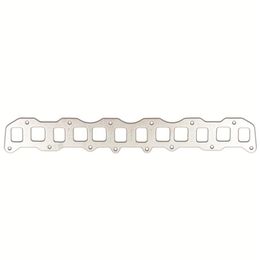 RFL-31-001, Remflex Exhaust Header Gasket Sets for 1951-1956 HORNET - 31-001 في الإمارات, دبي. Condition - new. Price 230 AED. Photo, seller contacts | AUTO.AE