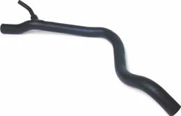 URO-002778, URO Parts Radiator Hoses and Coolant Pipes for 1990-1994 900 - 4029849 in UAE, Dubai. Condition - new. Price 130 AED. Photo, seller contacts | AUTO.AE