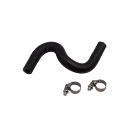 RIN-PSH0501, Rein Automotive Power Steering Hoses and Lines for 2003-2008 FORESTER - PSH0501 في الإمارات, دبي. Condition - new. Price 70 AED. Photo, seller contacts | AUTO.AE