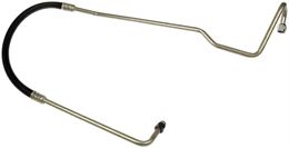 RNB-625-125, Dorman Oil Cooler Lines 625-125 في الإمارات, دبي. Condition - new. Price 260 AED. Photo, seller contacts | AUTO.AE