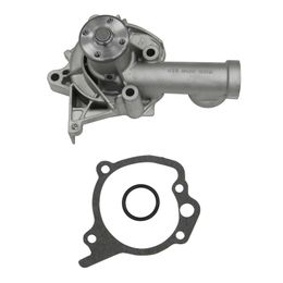 GMB-148-1190, GMB OE Replacement Water Pumps 148-1190 في الإمارات, دبي. Condition - new. Price 140 AED. Photo, seller contacts | AUTO.AE