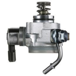 DFP-HM10134, Delphi Fuel Injection Pumps for 2016-2018 MX-5 MIATA - HM10134 в ОАЭ, Дубай. Состояние - новое. Цена 1 760 AED. Фото, контакты продавца | AUTO.AE