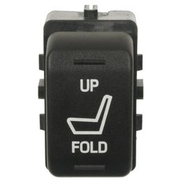 SMP-PSW23, Standard Motor Electrical Switches for 2003-2006 EXPEDITION, NAVIGATOR - PSW23 в ОАЭ, Дубай. Состояние - новое. Цена 280 AED. Фото, контакты продавца | AUTO.AE