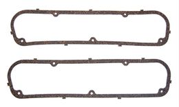 AMD-336-1070-1S, Auto Metal Direct Valve Cover Gaskets 336-1070-1S in UAE, Dubai. Condition - new. Price 60 AED. Photo, seller contacts | AUTO.AE