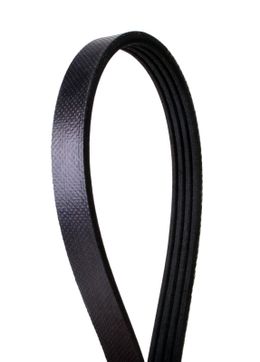 CEL-4040349S, Continental OE Technology Series Multi-V Stretch Belts 4040349S в ОАЭ, Дубай. Состояние - новое. Цена 240 AED. Фото, контакты продавца | AUTO.AE