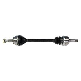 GNA-NCV10286, GSP New CV Axle Assemblies for 2003-2007 CTS - NCV10286 في الإمارات, دبي. Condition - new. Price 660 AED. Photo, seller contacts | AUTO.AE